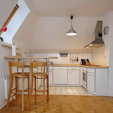 Seeschwalbe 17 * 博尔滕哈根